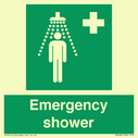 shower-symbol~